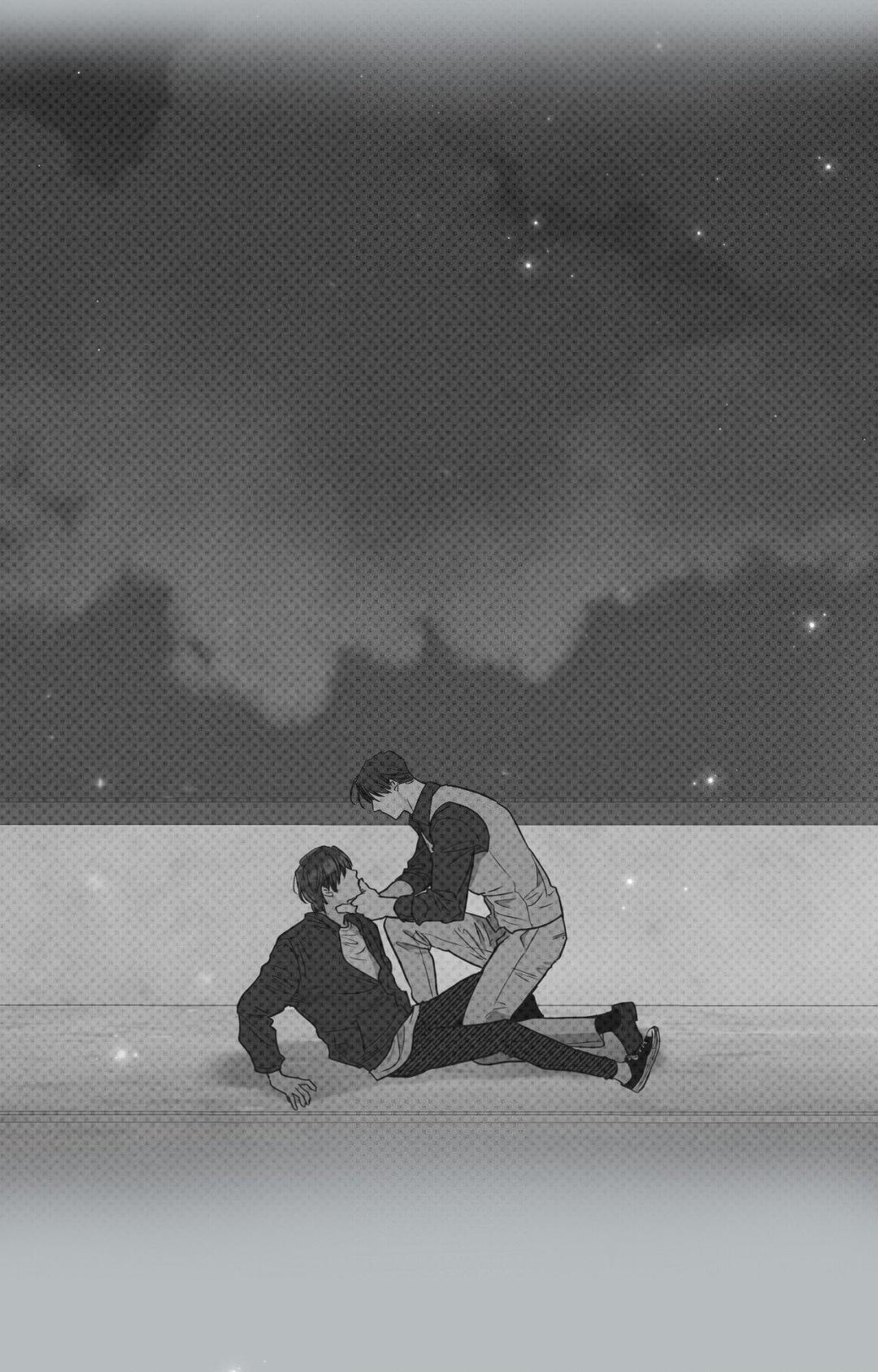 Payback, Chapter 94 image 099